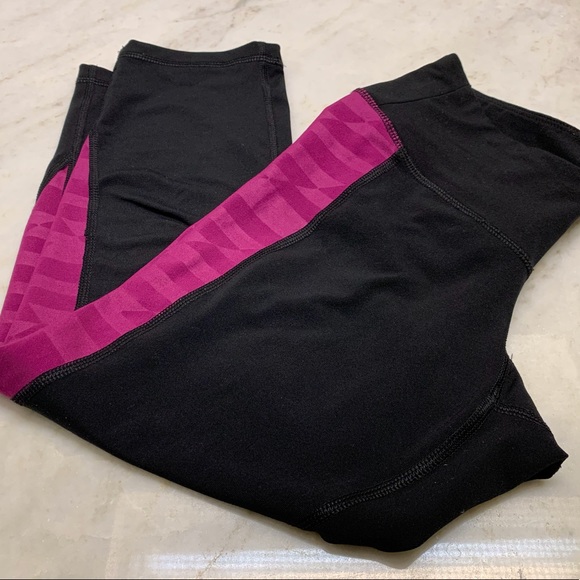 Capri Leggings Bundle - Picture 1 of 4